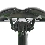 Uchwyt lampki pod siodło CatEye RM-3 - 2