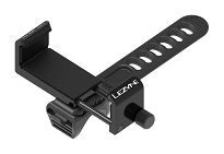 Uchwyt na telefon LEZYNE SMART VISE MOUNT - 3