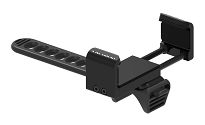 Uchwyt na telefon LEZYNE SMART VISE MOUNT - 4