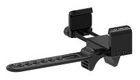 Uchwyt na telefon LEZYNE SMART VISE MOUNT - 5