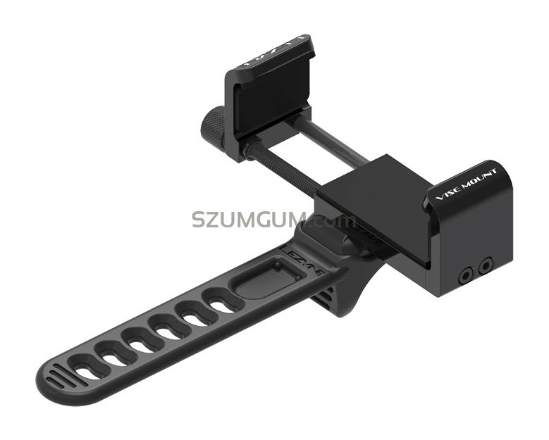 Uchwyt na telefon LEZYNE SMART VISE MOUNT