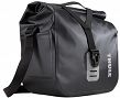 Wodoodporna torba na kierownicę Thule Shield Handlebar Bag - 5
