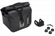 Wodoodporna torba na kierownicę Thule Shield Handlebar Bag - 6