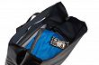 Wodoodporna torba na kierownicę Thule Shield Handlebar Bag - 8