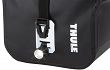 Wodoodporna torba na kierownicę Thule Shield Handlebar Bag - 9