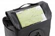 Wodoodporna torba na kierownicę Thule Shield Handlebar Bag - 10