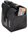 Wodoodporna torba na kierownicę Thule Shield Handlebar Bag - 11