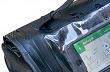 Wodoodporna torba na kierownicę Thule Shield Handlebar Bag - 12