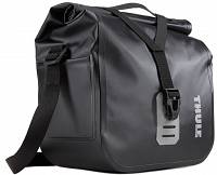     Wodoodporna torba na kierownicę Thule Shield Handlebar Bag