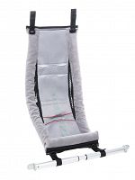 Thule Chariot infant sling- hamak dla niemowląt - do Courier i Coaster XT