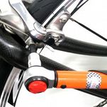 Klucz dynamometryczny  TB-TW20 SUPER-B 1/4