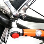 Klucz dynamometryczny  TB-TW20 SUPER-B 1/4
