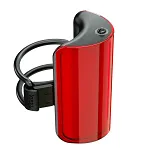 Zestaw lampek Knog Mid Cobber Twinpack - 9