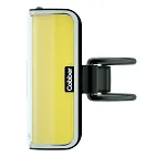 Zestaw lampek Knog Mid Cobber Twinpack - 8