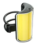Zestaw lampek Knog Mid Cobber Twinpack - 7