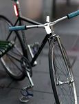 Zestaw lampek Knog Mid Cobber Twinpack - 5