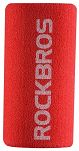 Mini pompka CO2 Rockbros - 3