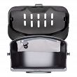 Torba na kierownicę Ortlieb Ultimate Six Free 5L - Black - 5