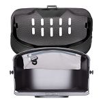 Torba na kierownicę Ortlieb Ultimate Six Free 5L - Black - 5