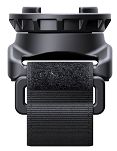 Uchwyt SP Connect+ Universal Mount - 2