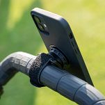 Uchwyt SP Connect+ Universal Mount - 4