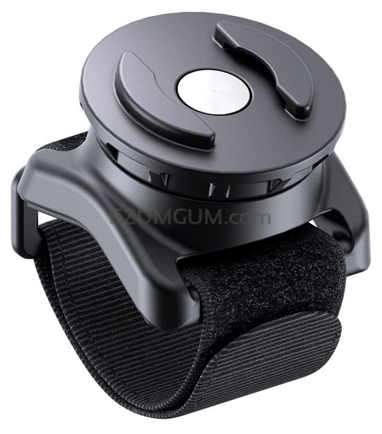 Uchwyt SP Connect+ Universal Mount