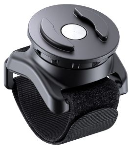 Uchwyt SP Connect+ Universal Mount