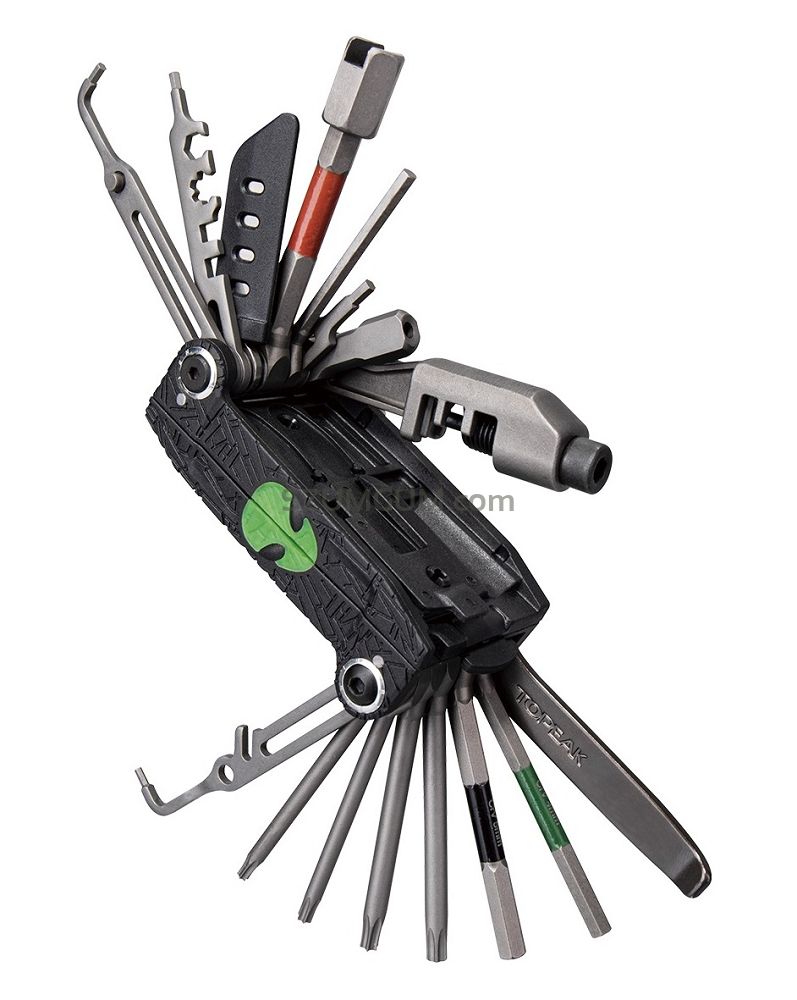 big_alien-x-topeak.jpg?lm=