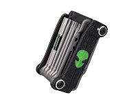 Zestaw narzędzi Topeak ALiEN X - 4