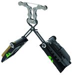 Zestaw narzędzi Topeak ALiEN X - 8