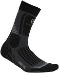 Skarpety sportowe Etape Cross - Rozmiar 35-39 - 3