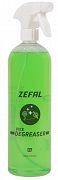 Płyn czyszczący Zefal Bike Bio Degreaser 1000 ml