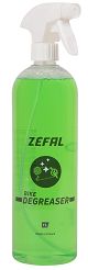 Płyn czyszczący Zefal Bike Bio Degreaser 1000 ml
