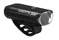 Zestaw lampek Lezyne Micro 300+ / KTV+ StVZO - 2