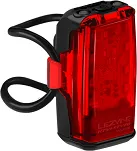 Zestaw lampek Lezyne Micro 300+ / KTV+ StVZO - 7