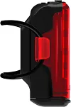 Zestaw lampek Lezyne Micro 300+ / KTV+ StVZO - 9