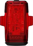 Zestaw lampek Lezyne Micro 300+ / KTV+ StVZO - 10