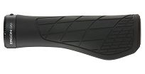 Chwyt Ergon Grip GA3 Small - Czarne - 2