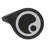 Chwyt Ergon Grip GA3 Small - Czarne - 3