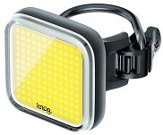 Lampka przednia Knog Blinder X - 2