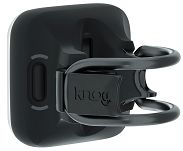 Lampka przednia Knog Blinder X - 3