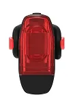 Lampka tylna LEZYNE KTV Drive Pro+ Rear - 150 lumenów - 6