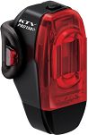 Lampka tylna LEZYNE KTV Drive Pro+ Rear - 150 lumenów - 3