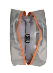 Organizer do sakw Ortlieb PACKING CUBE S - 2