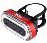 Lampa Tył PROX IRIS LED COB USB - 3
