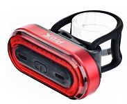 Lampa Tył PROX IRIS LED COB USB - 2