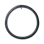 Dętka z płynem antyprzebiciowym WELDTITE DR SLUDGE PUNCTURE PROTECTION INNER TUBE 26