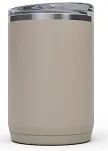 Kubek termiczny Camelbak Thrive Mug Insulated 470ml / 16oz - stone - 2