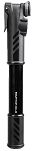 Pompka rowerowa ręczna Topeak Mountain Da G Dual Action Manometr - 4