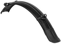 Błotnik Topeak Tetrarack Full Fender M2 Aluminium - 2